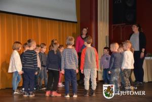 48. razglasitev najboljših športnikov Športne zveze Ljutomer 11